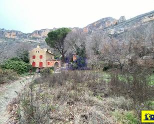 Casa o xalet en venda en Cuenca Capital amb Terrassa, Piscina i Balcó