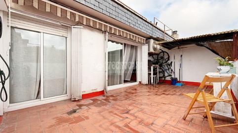 Photo 2 of Attic for sale in Marianao, Sant Boi de Llobregat