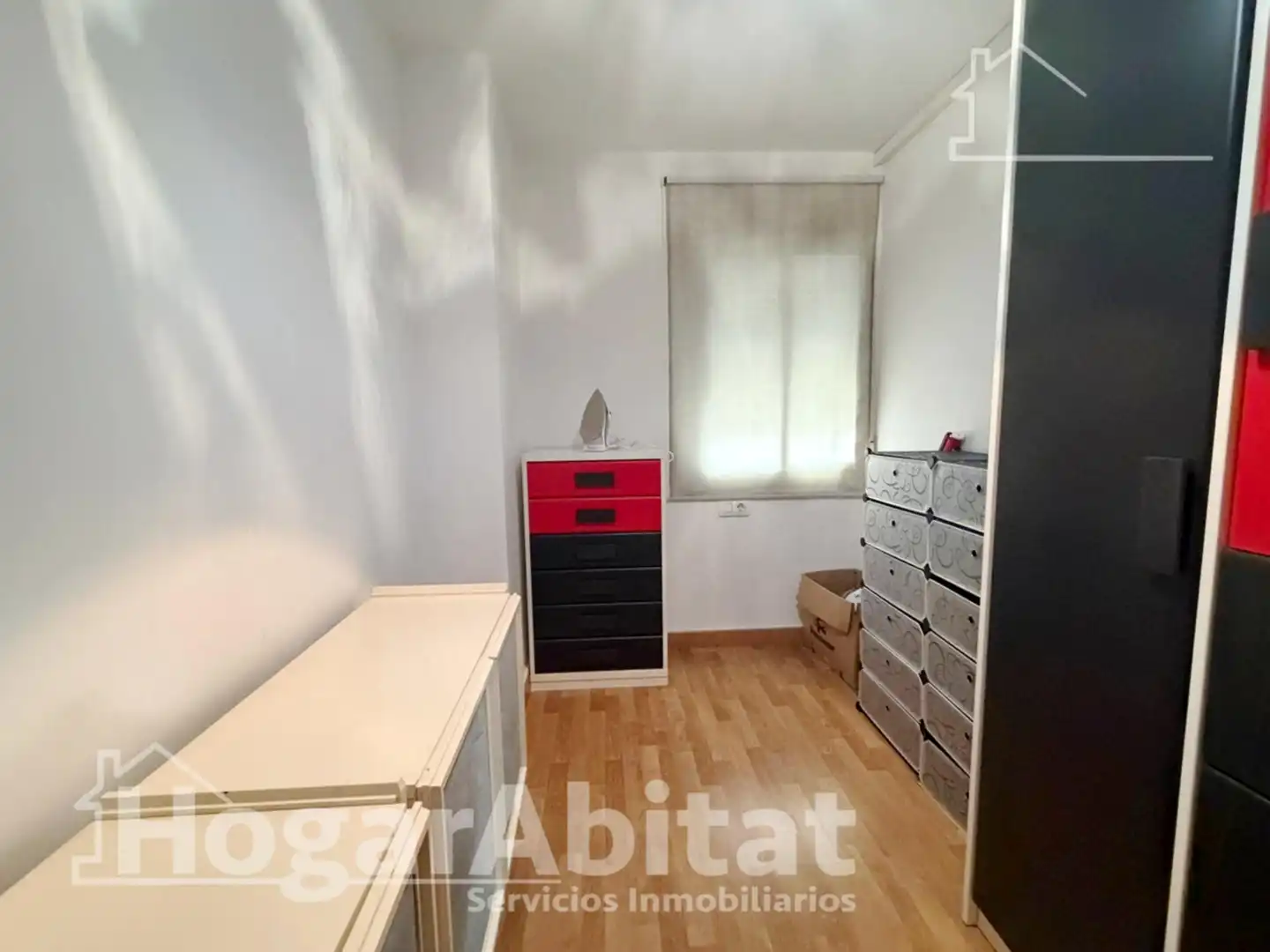 Flat with lift for sale in Calle ALBORAIA, imagen 23