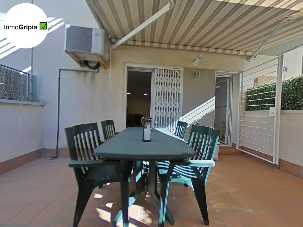 Appartamento con ascensore in vendita a Llevant, imagen 12