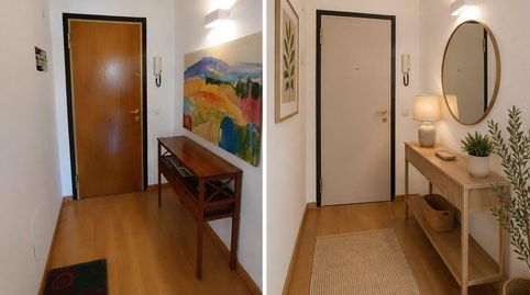 Photo 4 of Flat for sale in Carrer Carrer Cali, 10, Es Portixol - Es Molinar, Palma de Mallorca