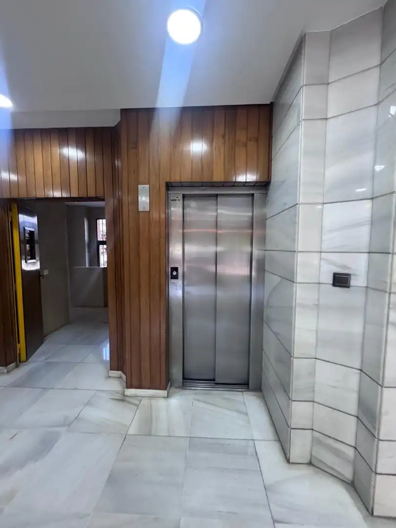 Büro zur Miete in Sur, imagen 13
