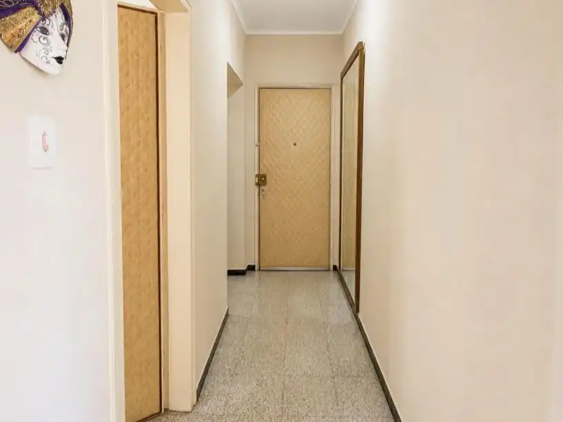 Piso en venta en Centre  