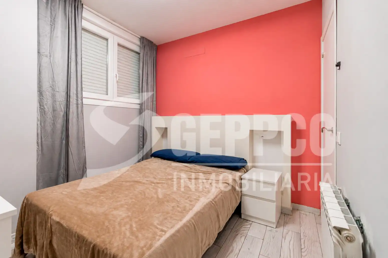 Flat for sale in Carabanchel, imagen 30