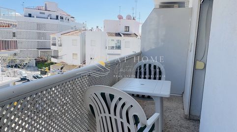 Foto 3 de Apartamento en venta en Centro, Nerja