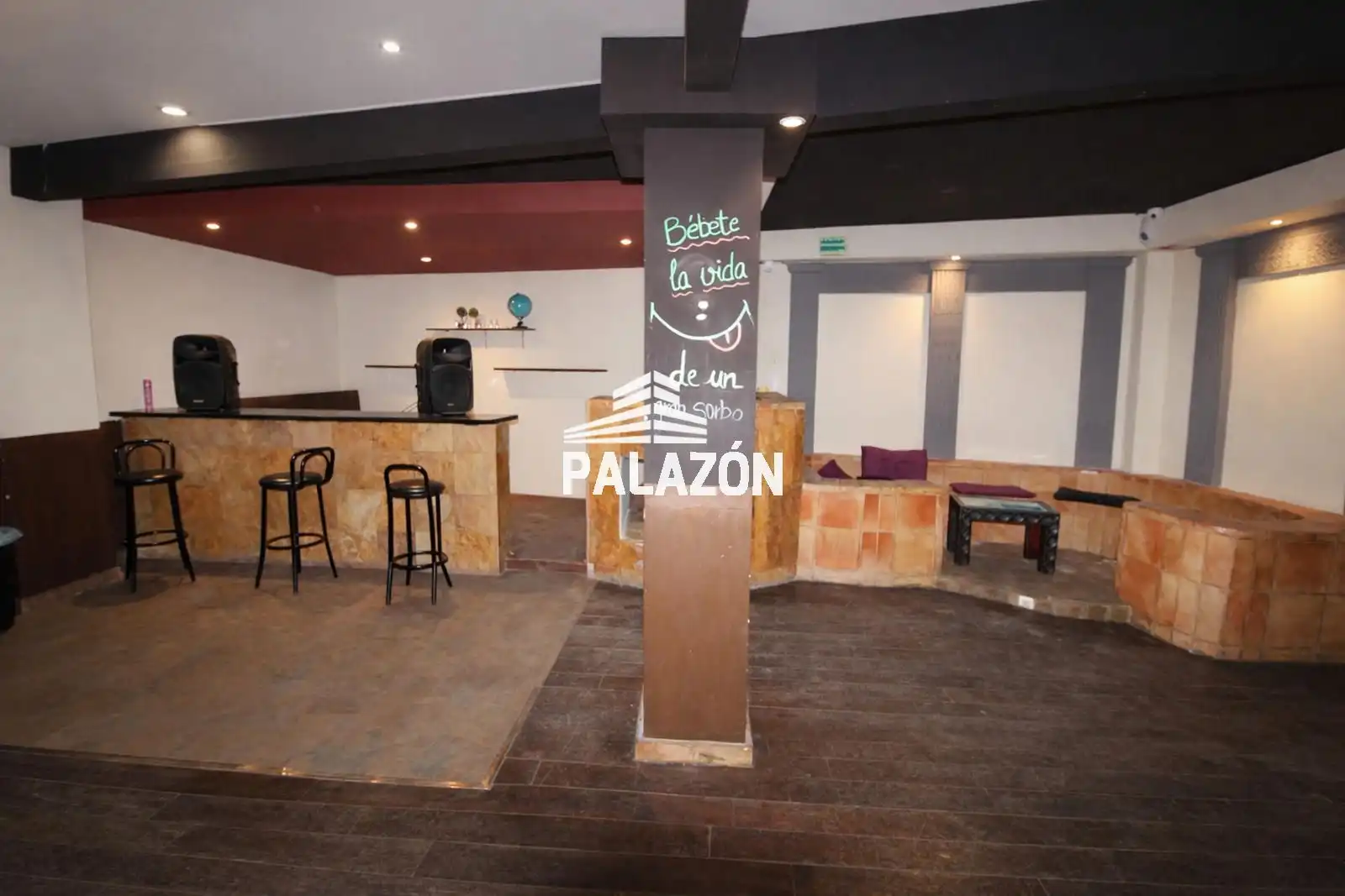 Business premises for sale in Catral, imagen 13