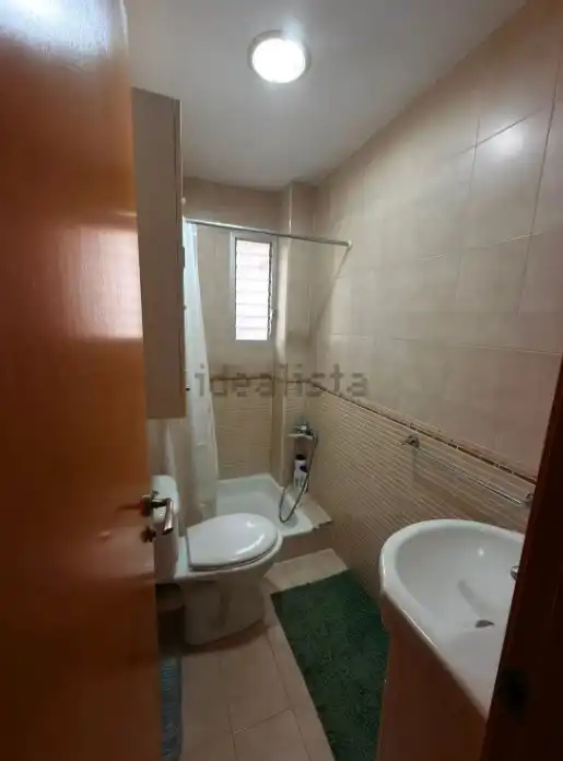 Appartement avec balcon à louer à Puerto de Sagunto, imagen 6