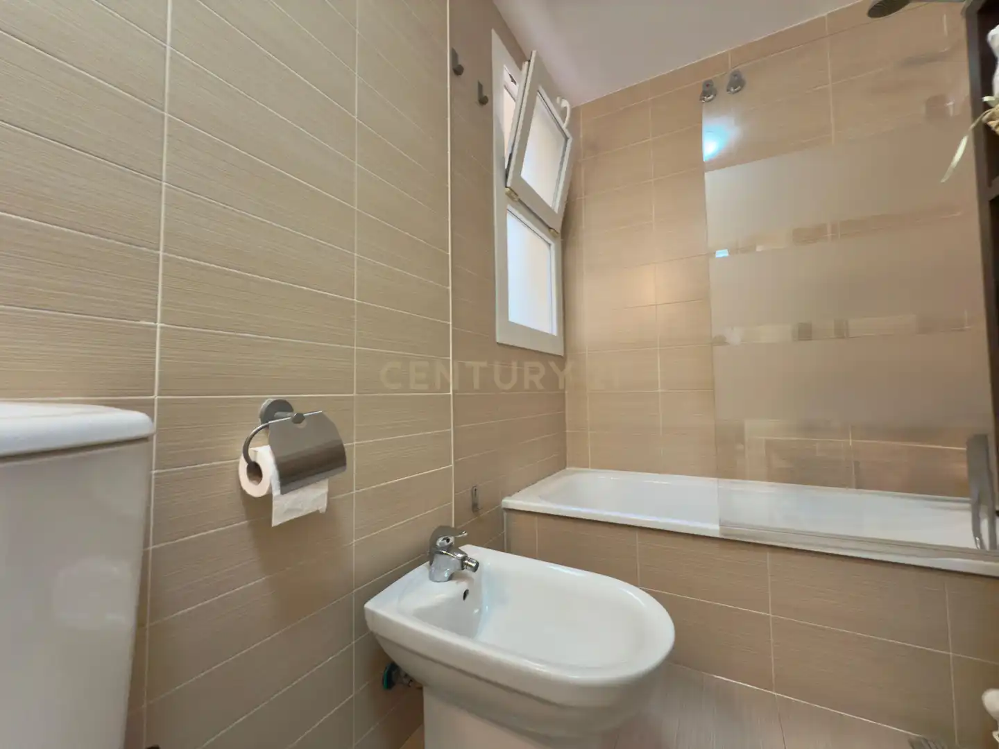 Apartamento con terraza en venta en Almerimar, imagen 60