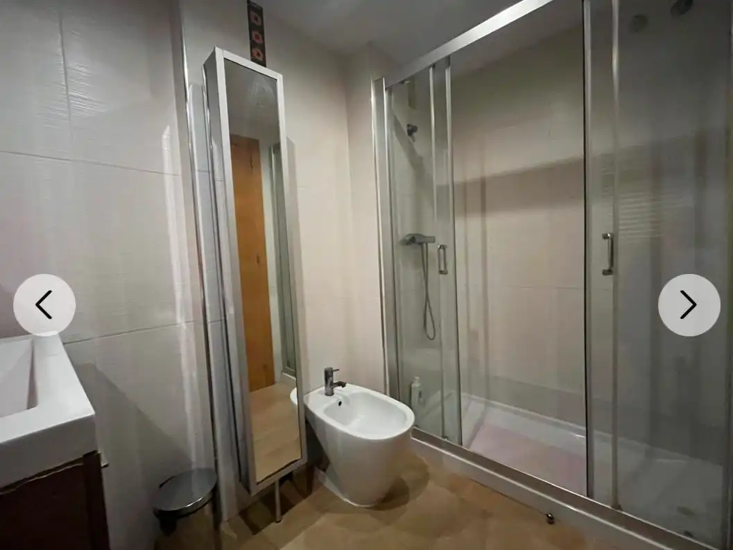 Apartment with lift for sale in Calle Ramon Gallud 35, imagen 16