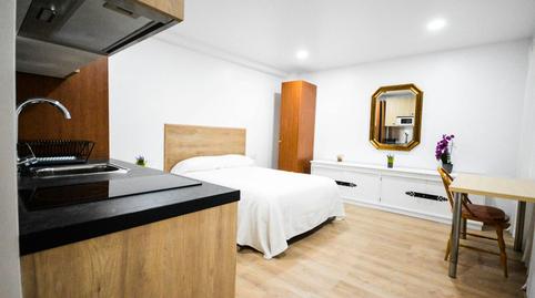 Photo 2 of Flat to rent in N/a, Arrancapins,  Valencia Capital