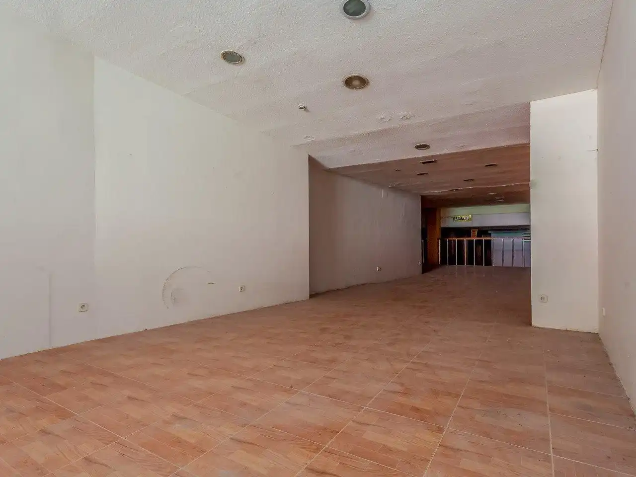 Local comercial en venta en Centro, imagen 23