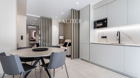 Foto 5 de Piso en venta en Artes y Oficios, Albors, Valencia Capital