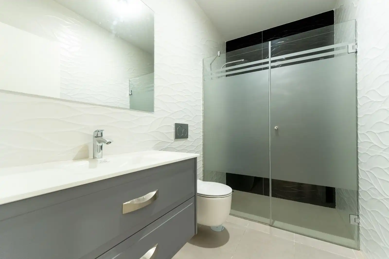Villa avec piscine à vendre à N/A, imagen 27