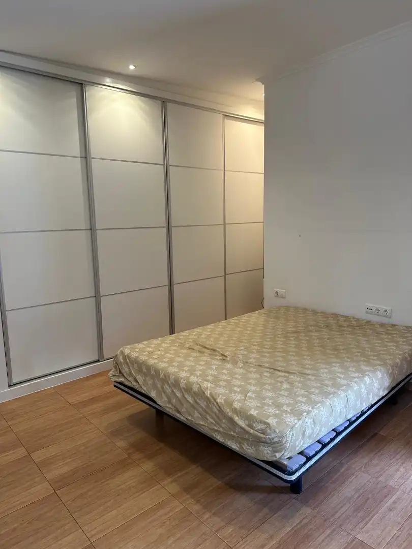Houses for sale in Poniente-Norte - Miralbaida - Parque Azahara