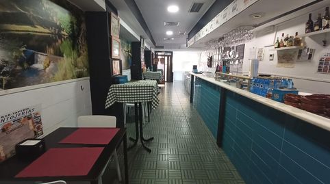 Bar en venta o alquiler en la parte antigua !!!!, imatge 2