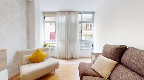 Photo 5 of Flat for sale in Calle José Franchy Roca, Santa Catalina - Canteras, Las Palmas de Gran Canaria