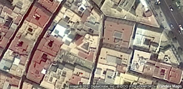 Pis en venda en  Cádiz Capital