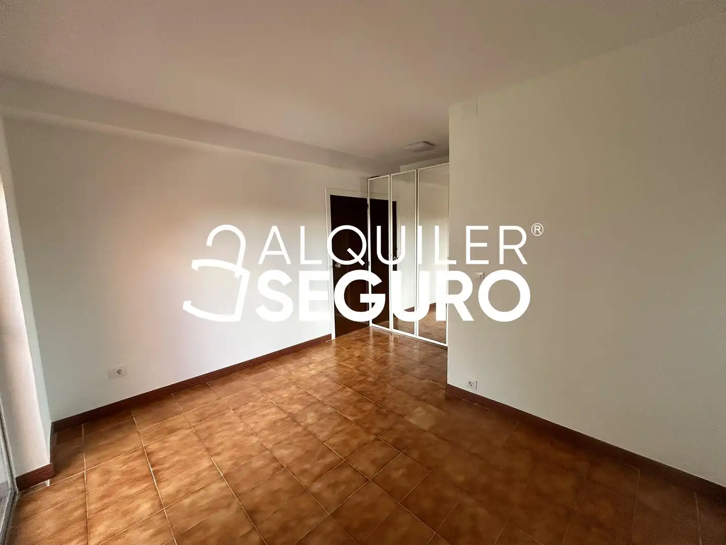 Habitación de Casa o chalet de alquiler en Rivas-Vaciamadrid con Calefacción y Terraza