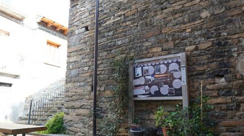 Photo 2 of House or chalet for sale in N/a, El Pueyo de Araguás, Huesca