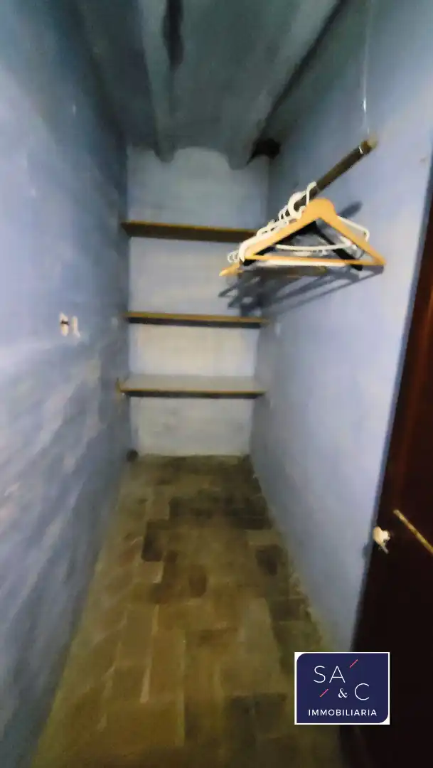 Casa adosada en venda en Almoster