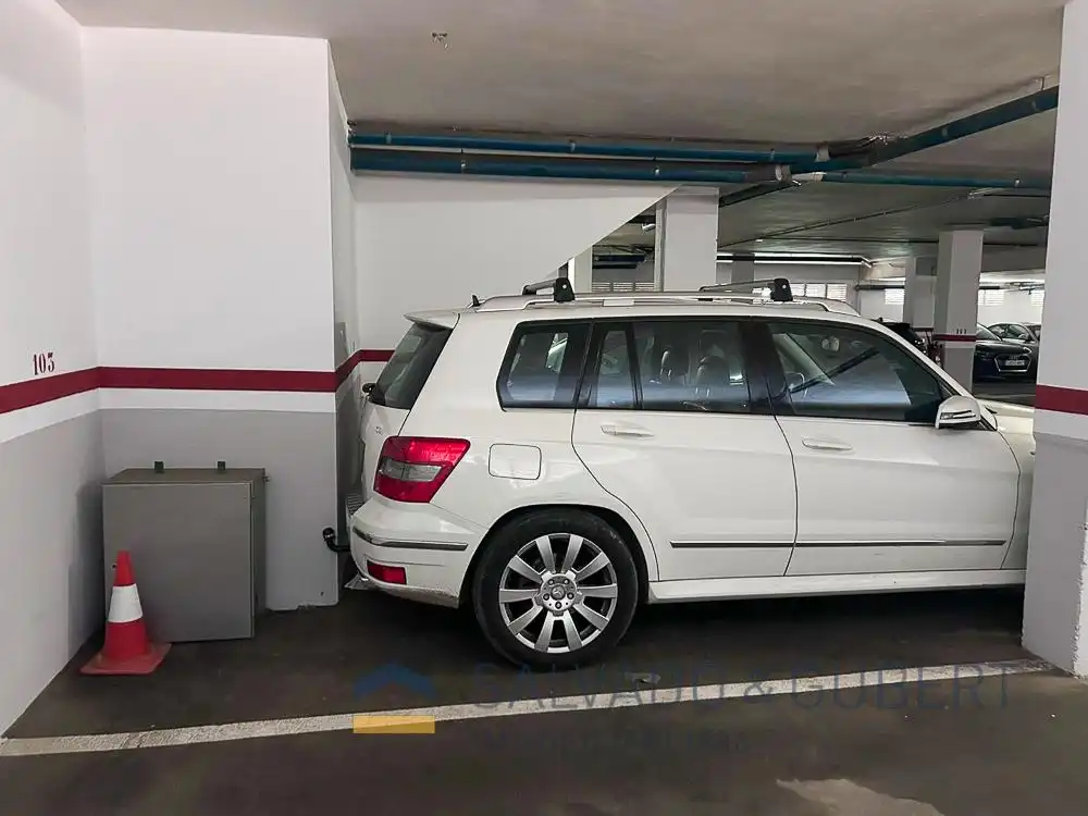 Individual for sale in Platja Gran, imagen 4
