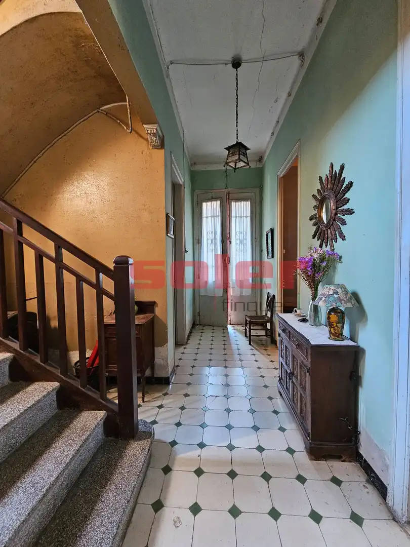 Houses for sale in Sant Cugat del Vallès  with Private garden and Swimming Pool