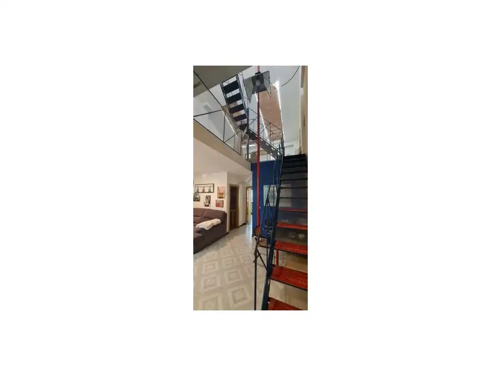 Apartament en venda en Ronda