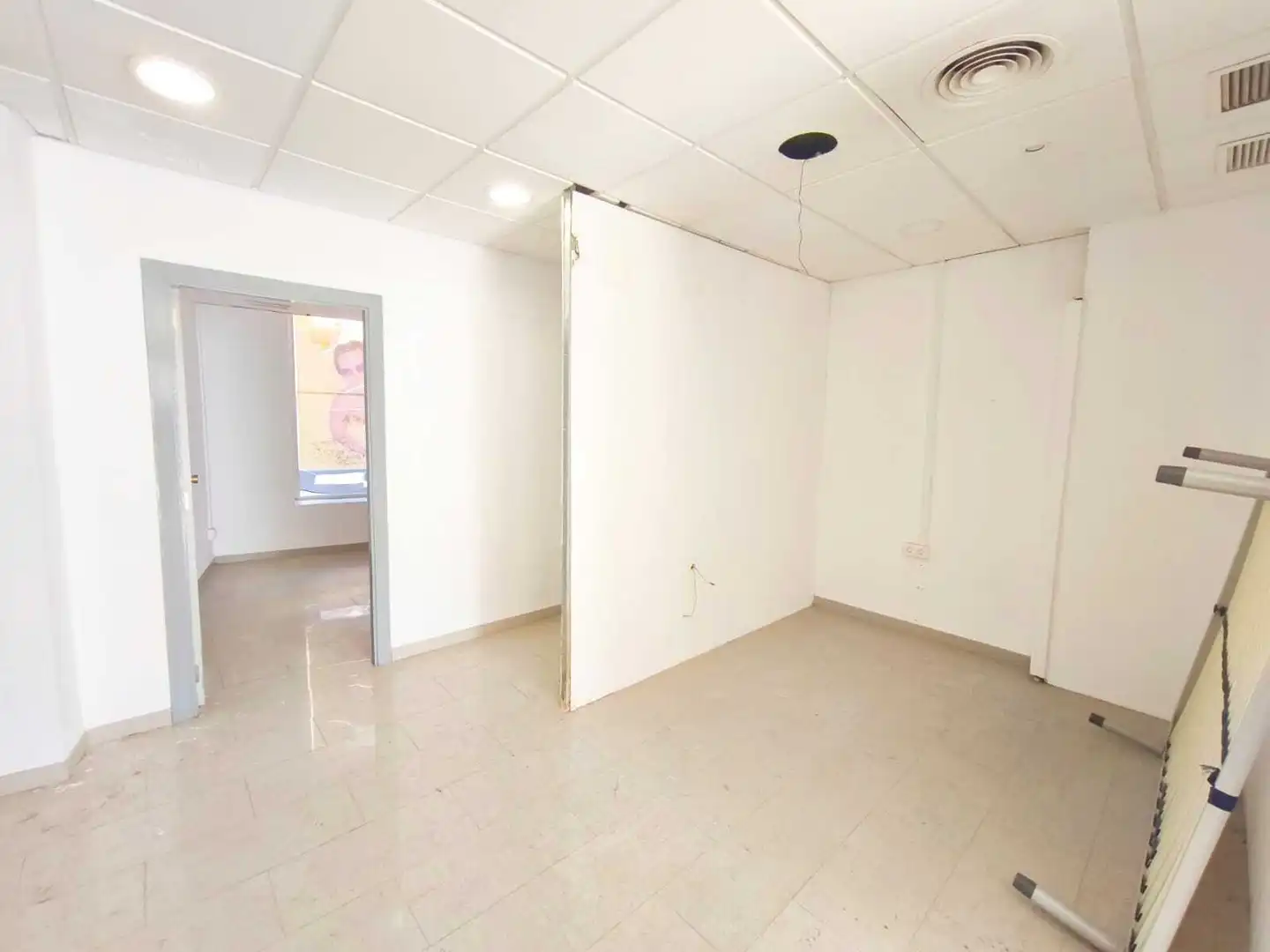 Business premises for sale in Sueca ciudad, imagen 5