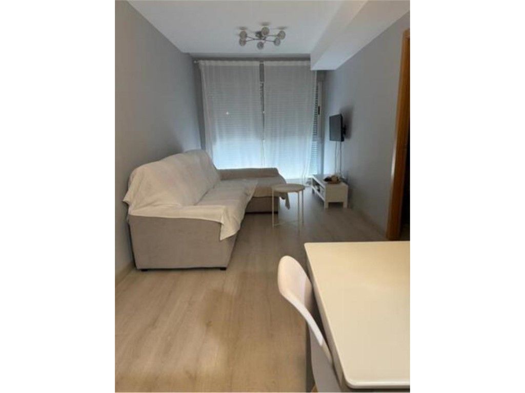 Flat to rent in Calle San Antonio, 65, Borriol