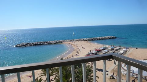 Foto 4 von Wohnungen zum Verkauf in Passeig de Josep Mundet, Sant Antoni de Calonge, Calonge i Sant Antoni