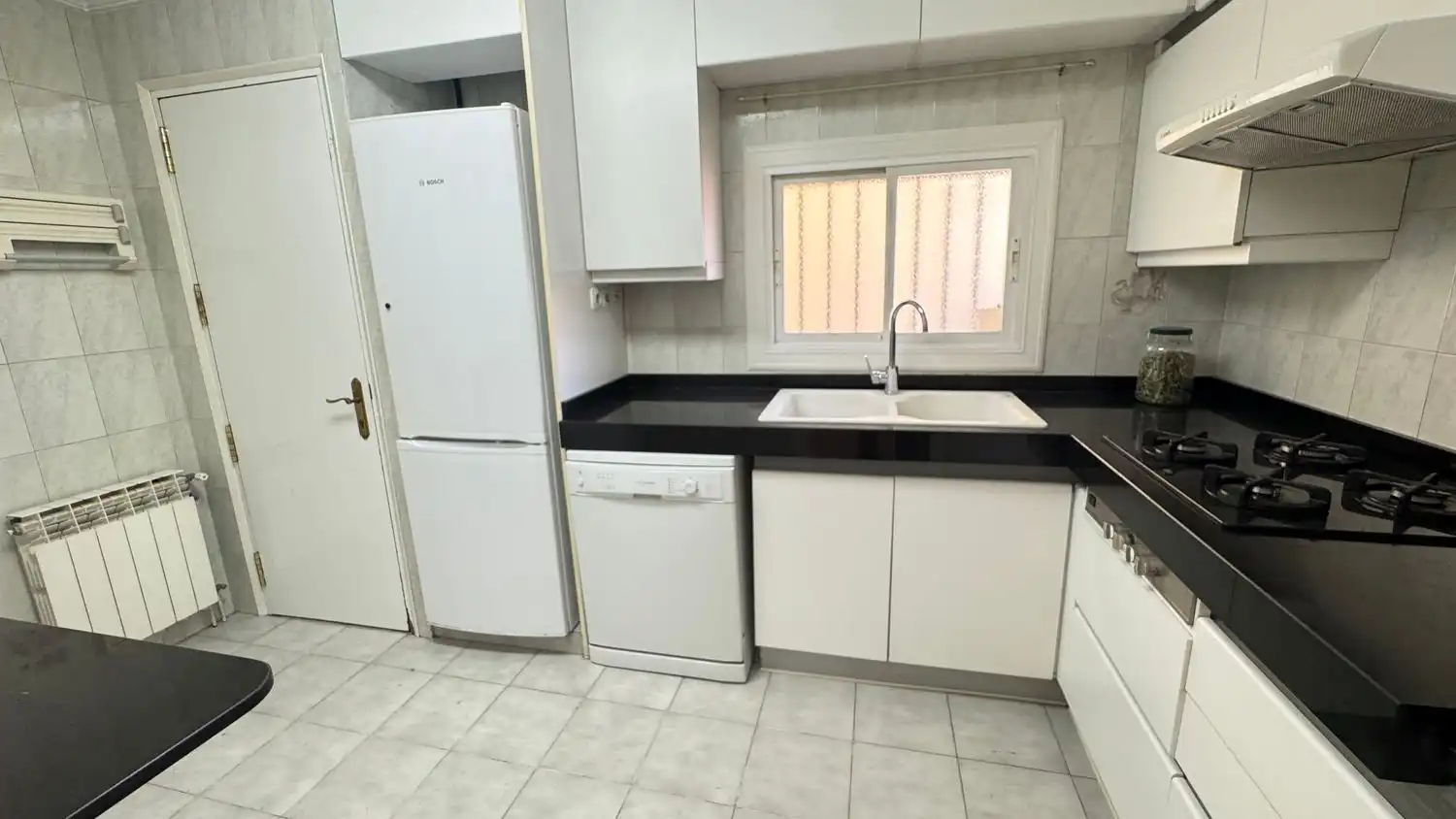 Detached house with pool for sale in CL MARTI DIEZ, DE, imagen 17