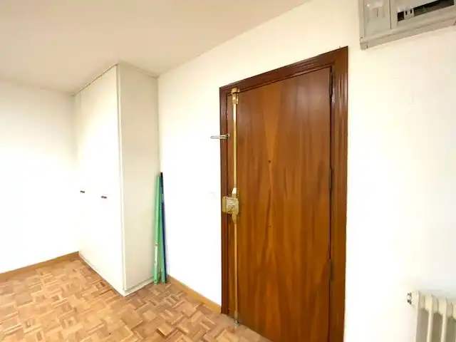 Office space with lift to rent in Centro - Plaza Mayor, imagen 15
