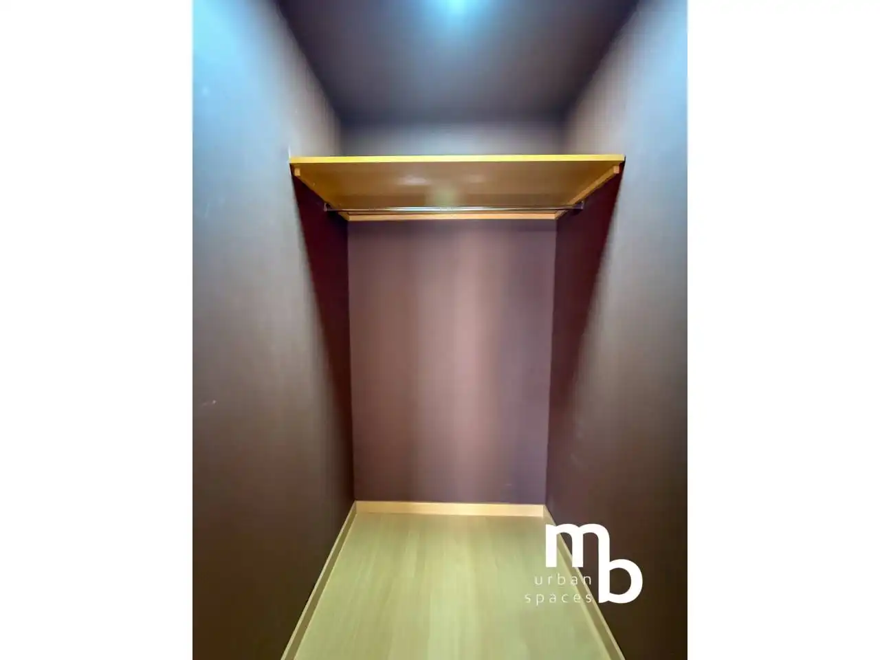 Flat for rent in Madrid  with Air Conditioner, Heating and Swimming Pool