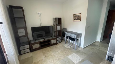 Foto 3 von Wohnung zur Miete in Calle Padre Lerchundi, 52, Centro, Melilla Capital