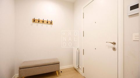 Photo 3 of Flat for sale in Iparralde, Centro - Mendibil - Santiago, Irun
