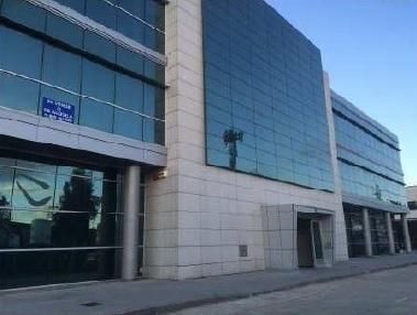 Garage to rent in Av de los Olmos, Betoño