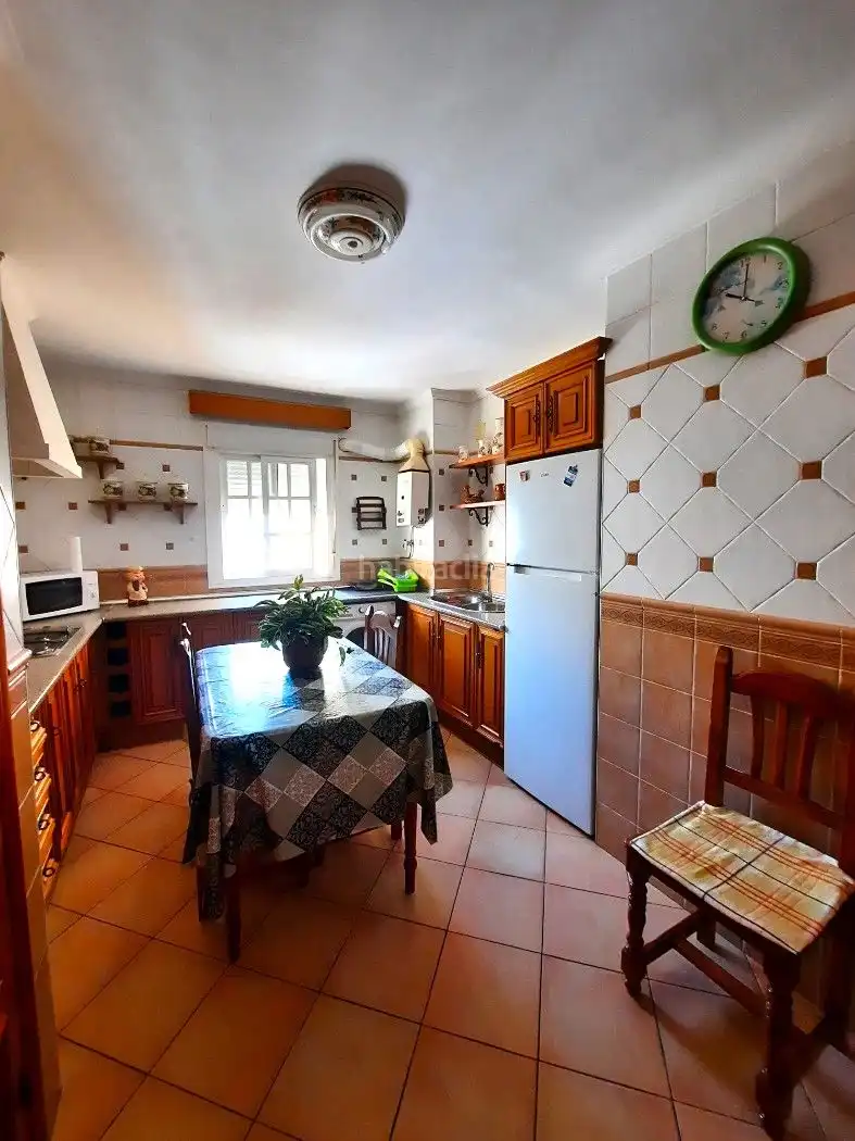 Flat to rent in Desconocido 3, imagen 3