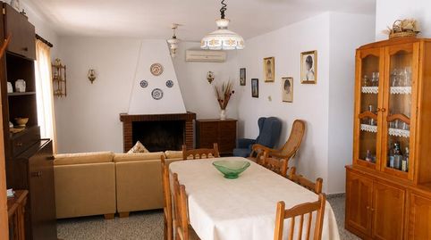 Foto 2 de Terreno en venta en Bahía Dorada, Estepona