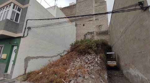 Photo 4 of Residential for sale in Calle Alhucemas, 69, Juan XXIII, Arucas