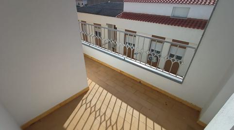Photo 3 of Single-family semi-detached for sale in Arroyo de la Luz, Cáceres
