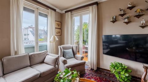 Photo 4 of Duplex for sale in General Mitre, Sant Gervasi- Galvany,  Barcelona Capital