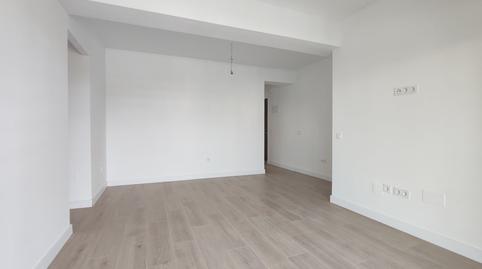 Foto 5 de Pis en venda a Gravina, Centro,  Huelva Capital