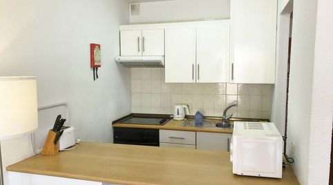 Foto 5 de Piso en venta en De Los Pueblos, 16, San Eugenio Bajo, Adeje