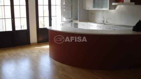 Photo 2 of Flat for sale in Sils, Girona
