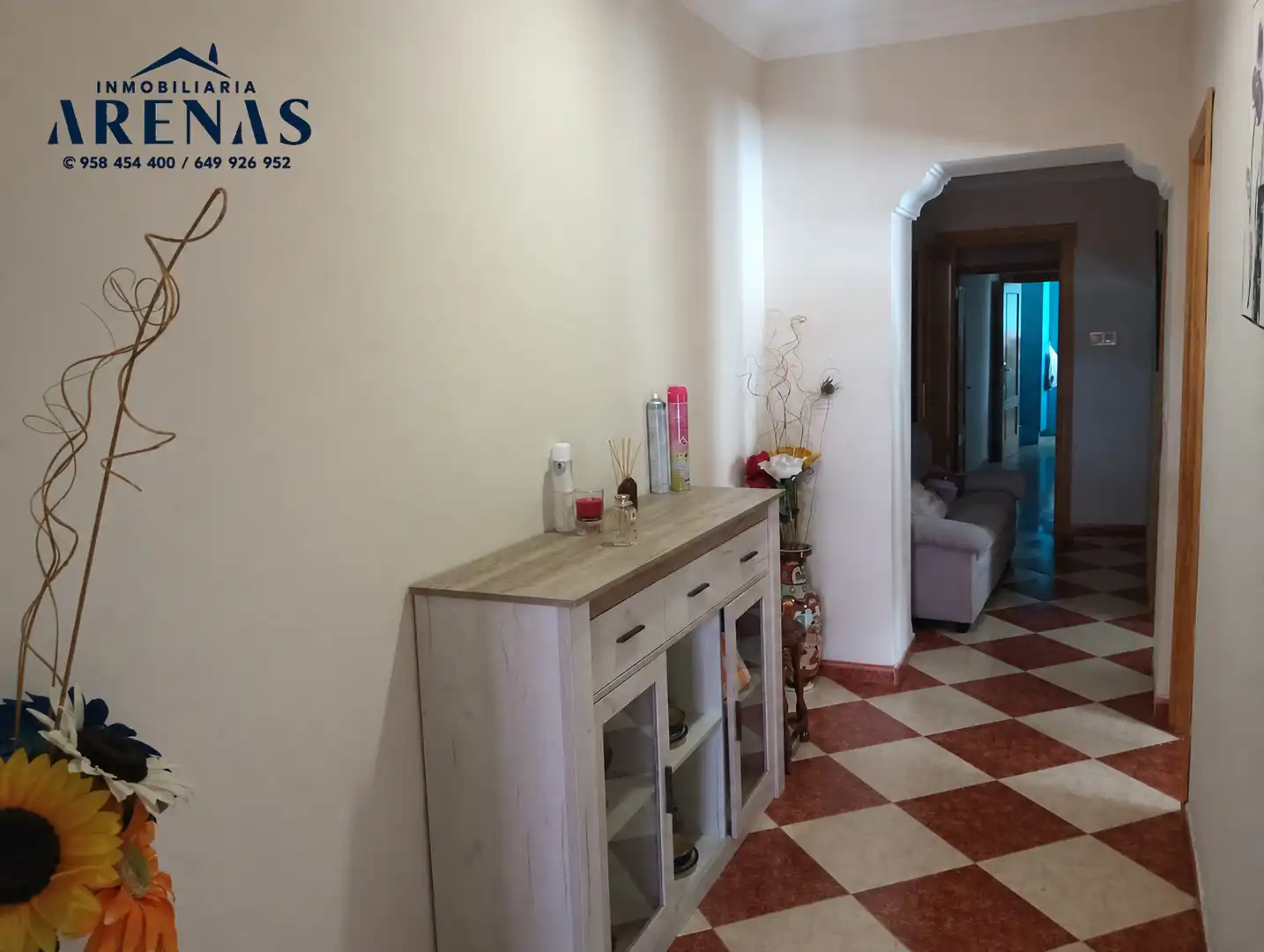 Maison à vendre à Plaza Padre García Jiménez, imagen 3