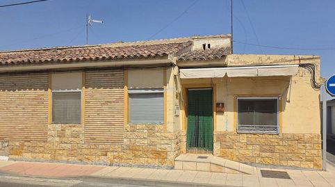 Foto 2 de Casa o xalet en venda a Calle las Escuelas, Ablitas, Navarra