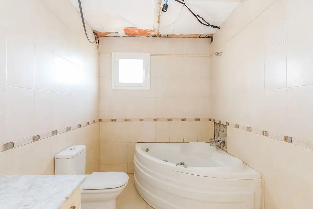 Chalet en venta en C/ Francoli - Urb. Manous I -, imagen 26