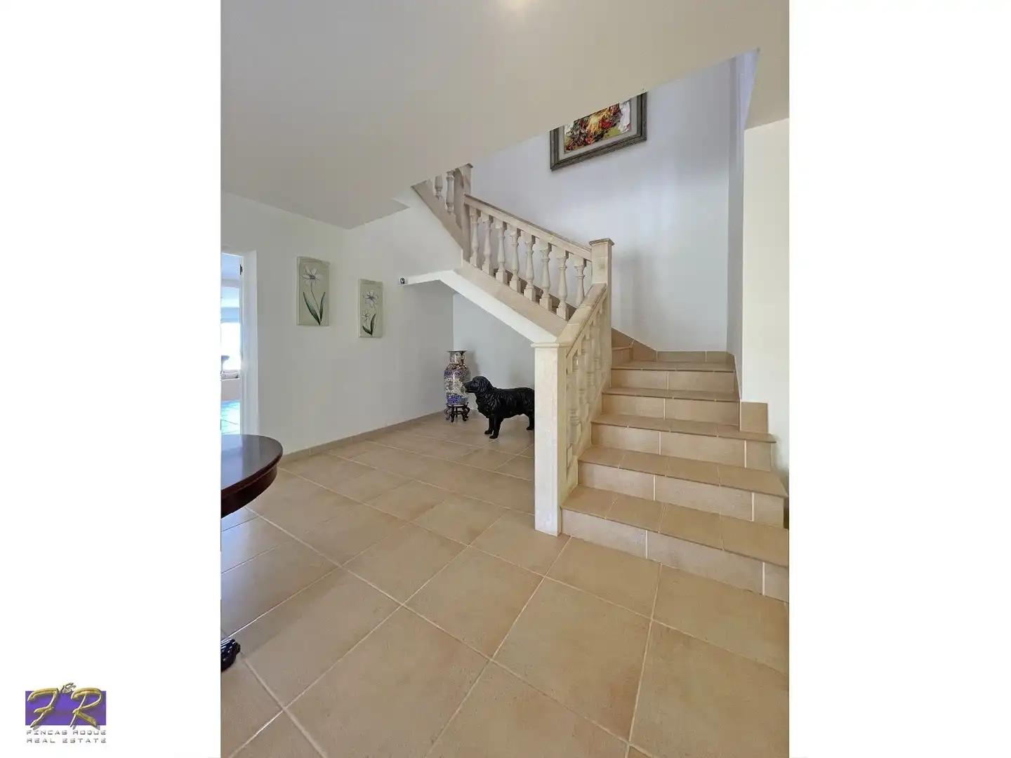 Houses for sale in Alcúdia  with Air Conditioner, Heating and Terrace