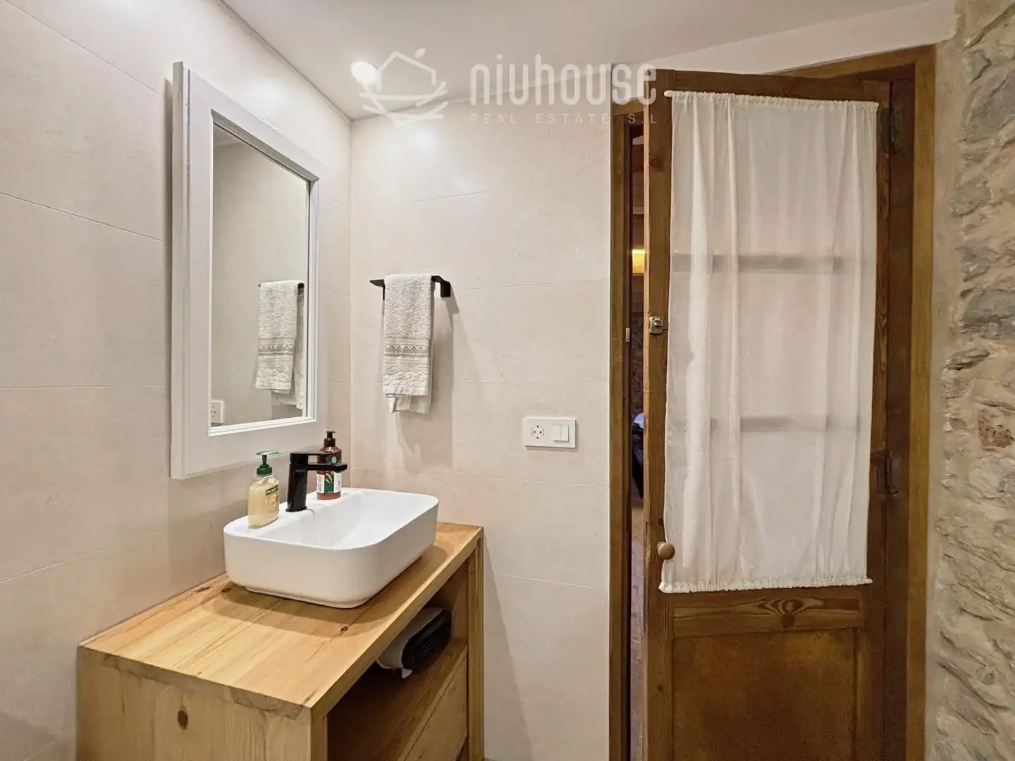Landhaus zum Verkauf in Bellver de Cerdanya, imagen 14