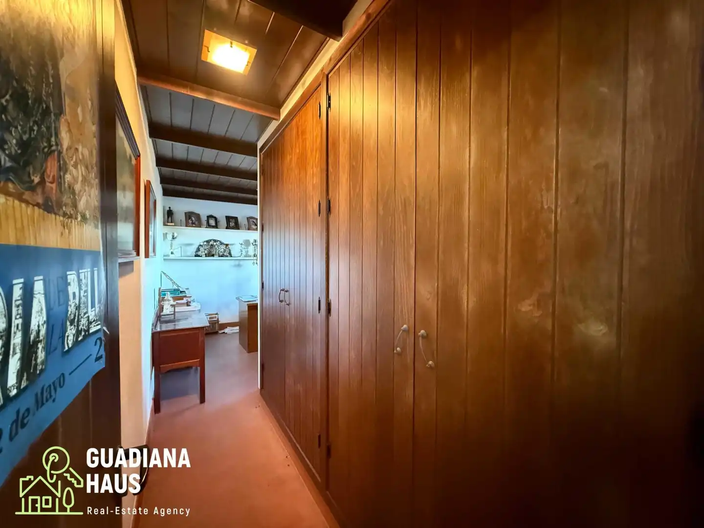 Casa rústica en venda a Lepe, imagen 40